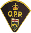 Click to go to the OPP website