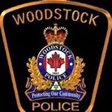 Click to go to Woodstock Police website